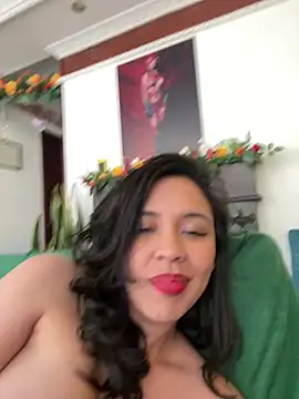 Esmerald_1111