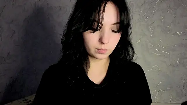 moonjane
