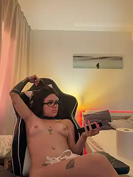 JustLora