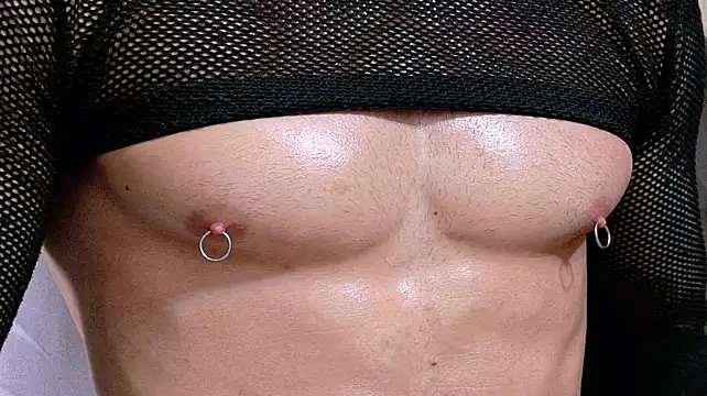 Simon_Rz webcam