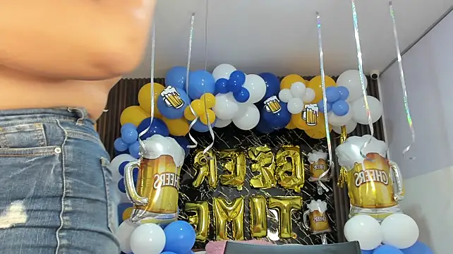 Karla18_ webcam