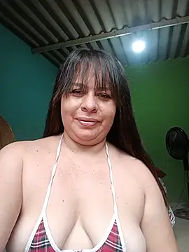 big-pussy_69