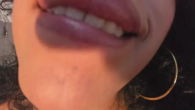 Evaalux