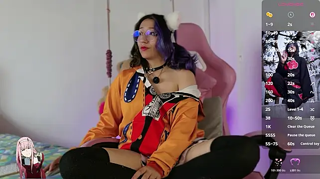 mitsuri_nyx