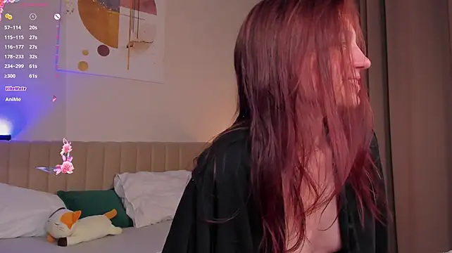 Ella_Fex