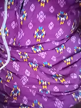 deepika-mallus
