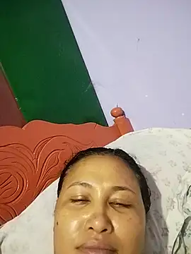 Rashi_bhabi