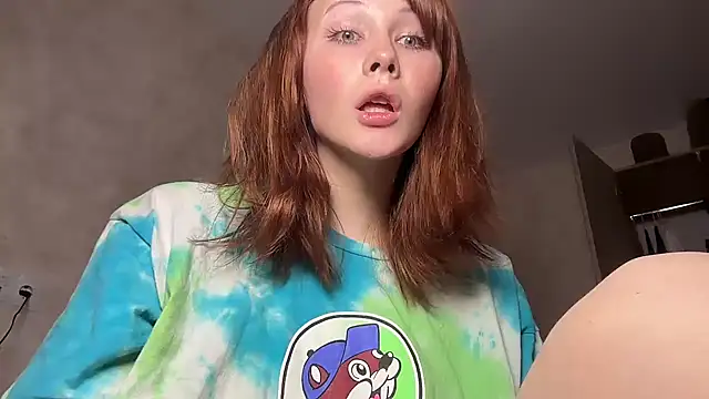 AlexaGudz