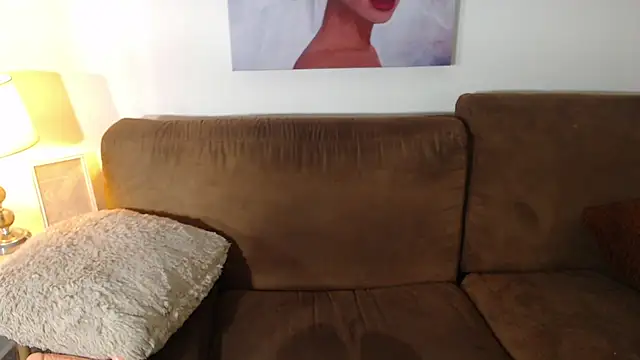 samanthachop