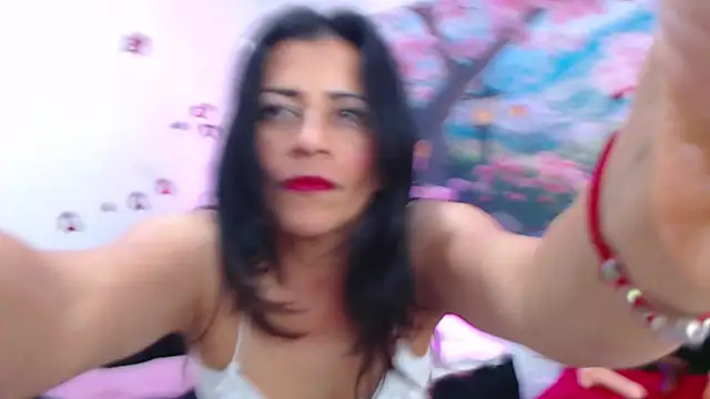 marysex20261 webcam