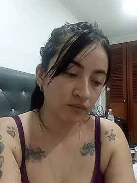 kimberly_peter