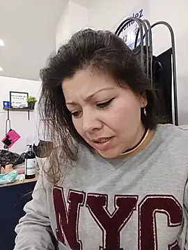 SARA_21-