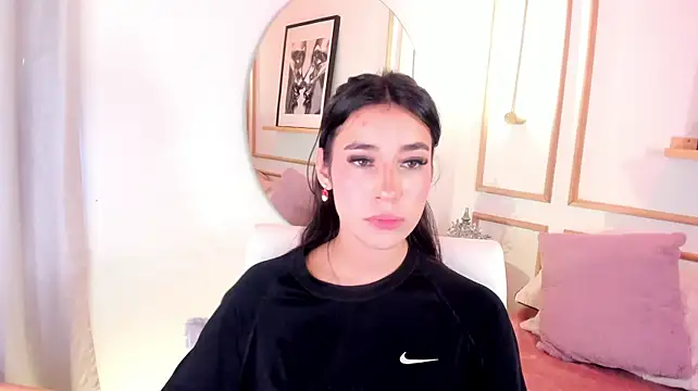 Nanami_