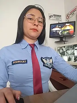 Queen_linda1