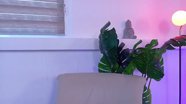 ZoeyPetit