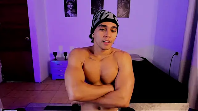 mateo_jack