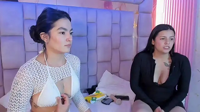 Anal_Temptation