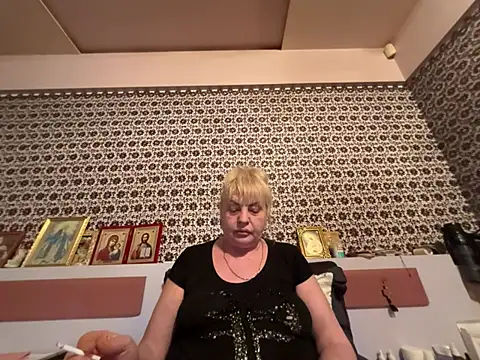AnastasiaGrey777
