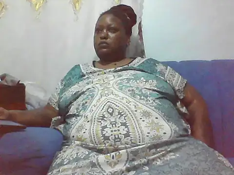 fat_ebonyqueen
