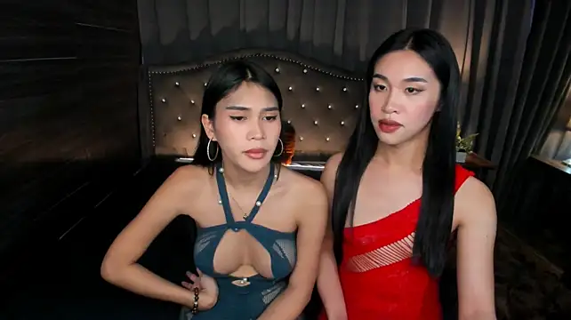 cleoCalixta