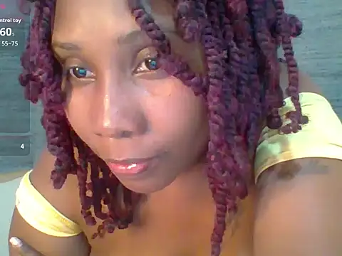 Sexie_sugar