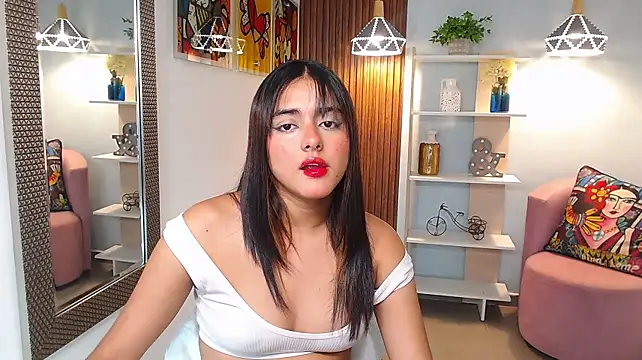 _Lucy_Grey_ webcam