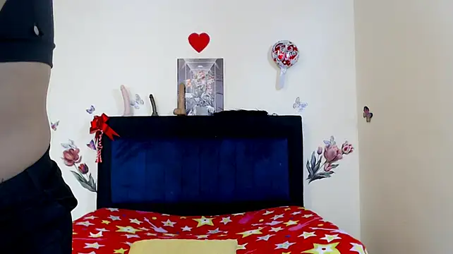 ANDRYXS100