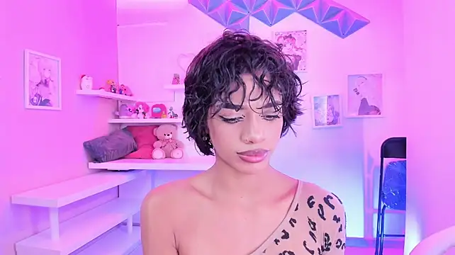 Britney_Collins_