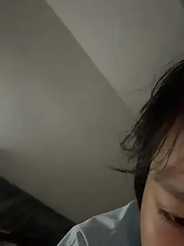 kimo_125