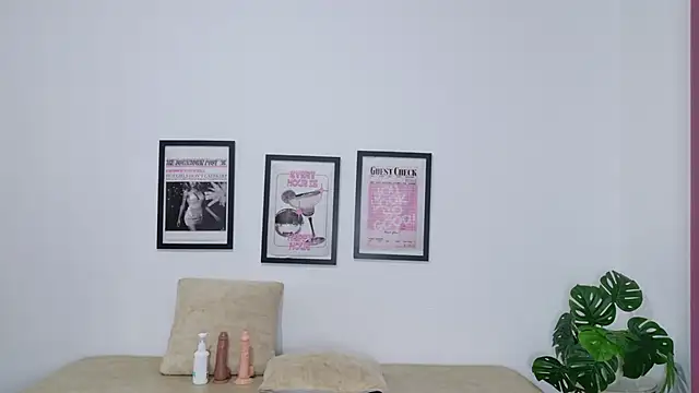 still_fitness (M twink) - control lush x10 min fuck me