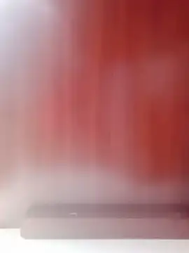 BigbuttBrooklyn_