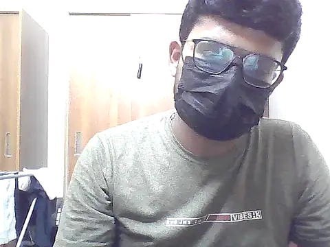suresh123fhbthh