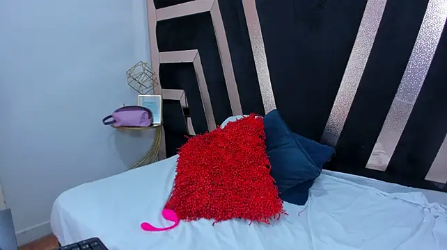 Celeeste_prado