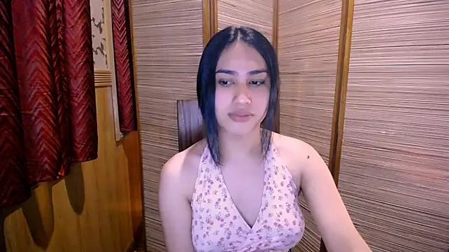 solana_elowen