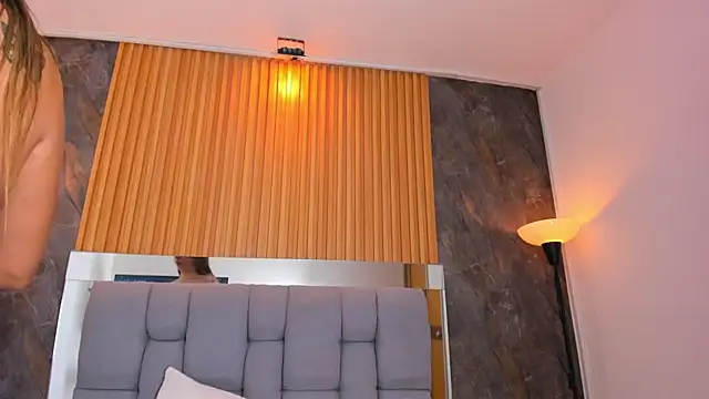 ariana_smith04