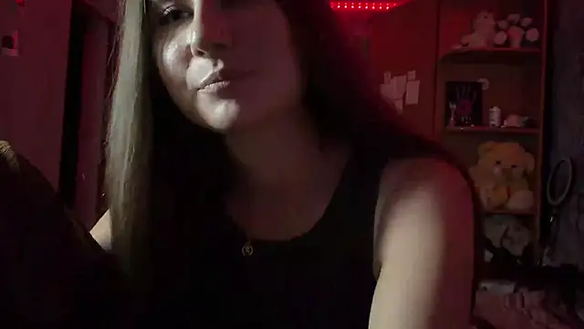 KittyNoSkirty