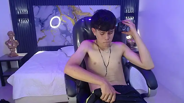 Eliot_rizzo