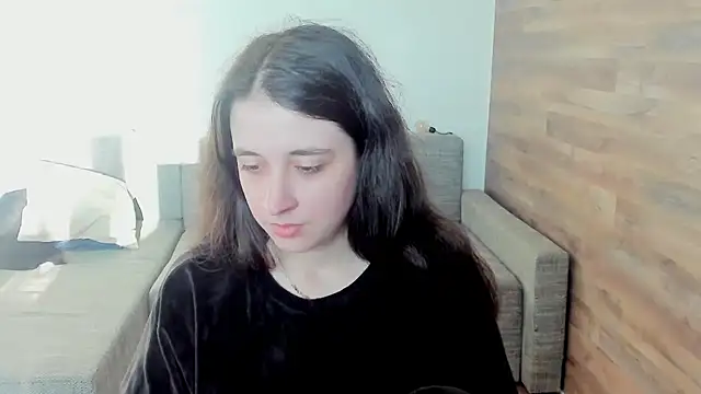 Lisa_witty webcam