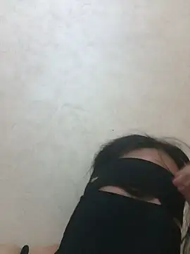 Nona-arabe