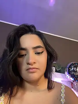 AntonellaaFerrer_
