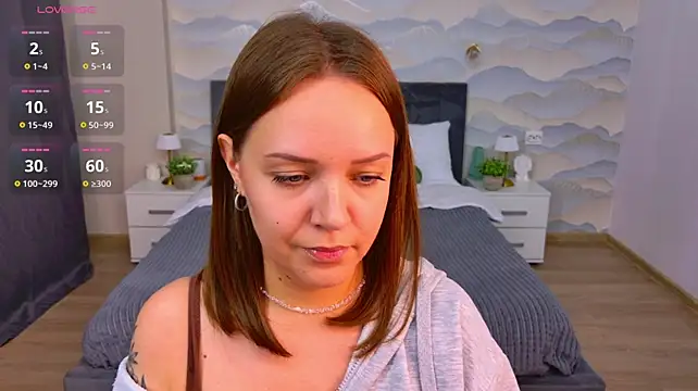 Chloe_Sapphire