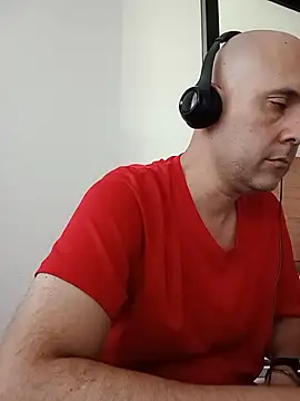 jpcowbow webcam
