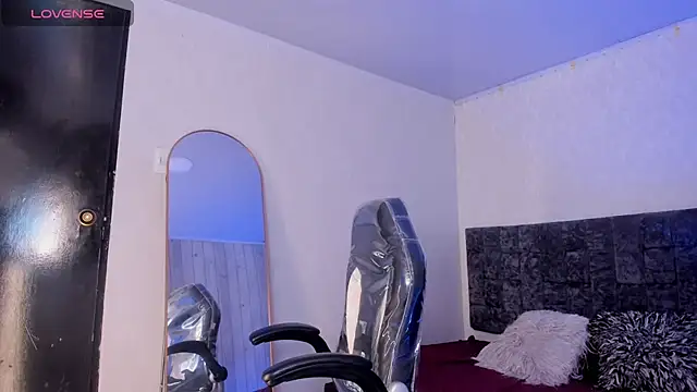luccas_lowee webcam