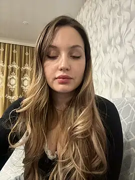 IvySugar