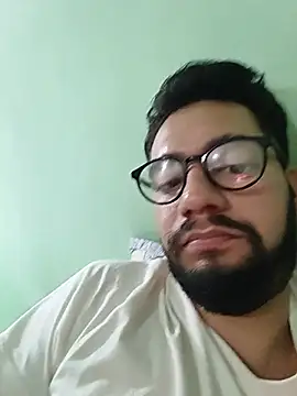 Handsome_guy_