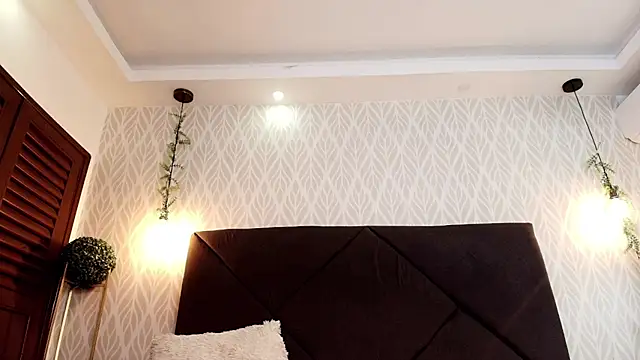 sofia_lapeira