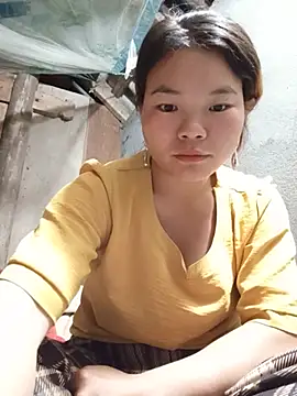 -AngelLina-69