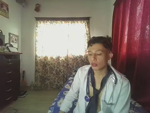 Alexander_Fetish1