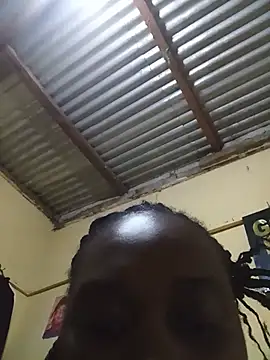 sexxy_claire