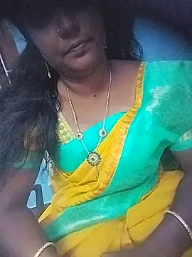 Thamarai01